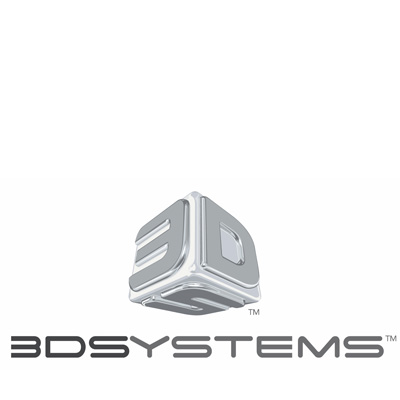 3D Systems Product Picture