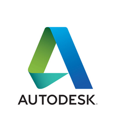 Autodesk Product Picture