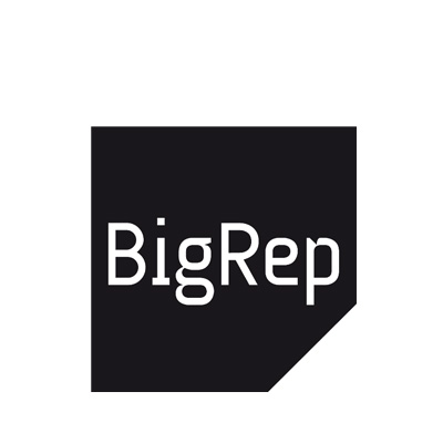 BigRep Product Picture