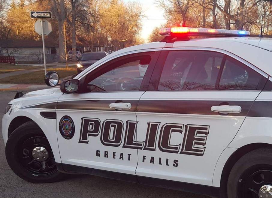 Great-Falls-Police-Department-car-e1485167316728-906x660