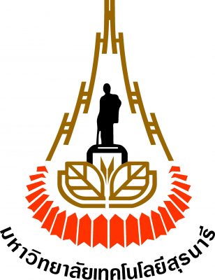 sut_logo_jpg