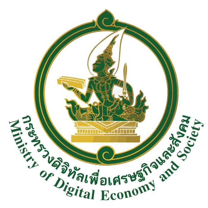 Emblem_of_the_Ministry_of_Digital_Economy_and_Society_of_Thailand