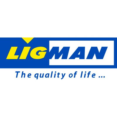 Ligman-Lighting-USA-