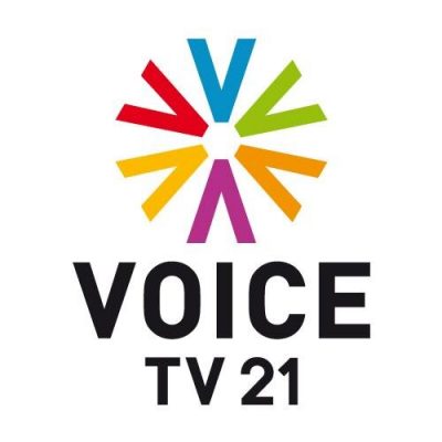 voicetv21