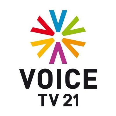 voicetv21