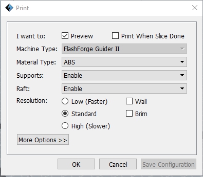 การ Setting แบบ Easy