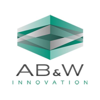 logo_ab