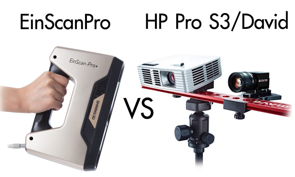 EinPro VS HP v2