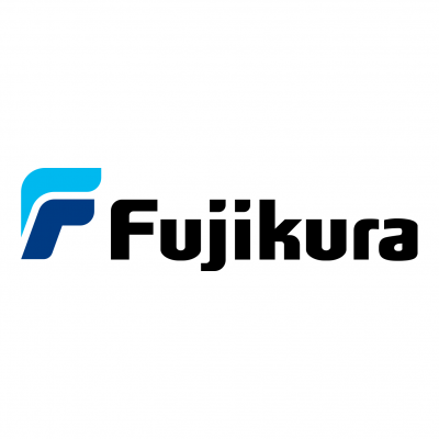 Fujikura.svg