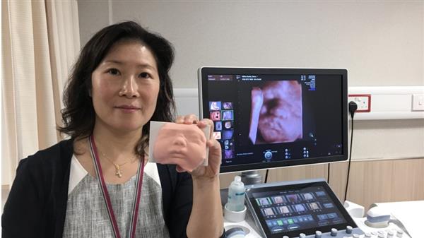 hong-kong-hospital-makes-3d-printed-models-of-foetuses-available-to-expectant-parents-1