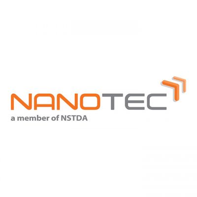 nanotec