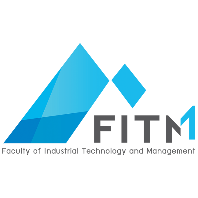 FITM LOGO EN COLOR