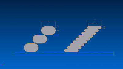 Overhang-VS-Layerheight