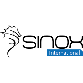 Sinox-Int_300x