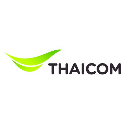 Thaicom