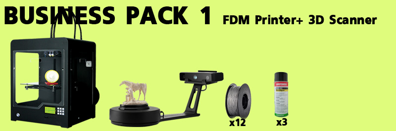 Business Pack1