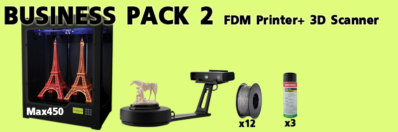 Business Pack2