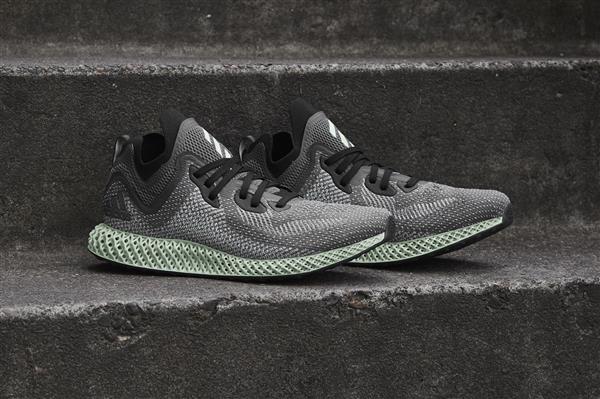 adidas-pushes-up-release-3d-printed-alphaedge-4d-ltd-sneakers-1