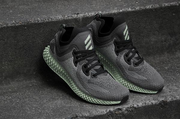 adidas-pushes-up-release-3d-printed-alphaedge-4d-ltd-sneakers-2