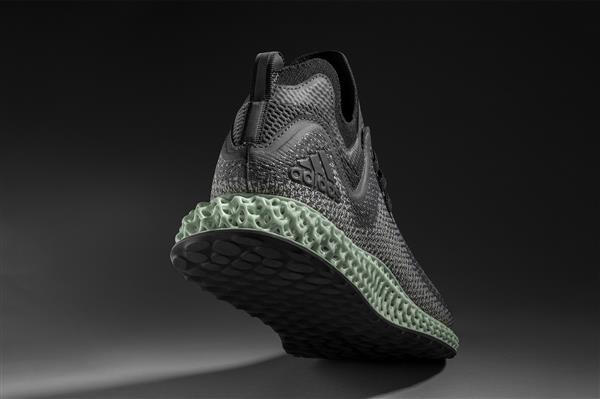 adidas-pushes-up-release-3d-printed-alphaedge-4d-ltd-sneakers-3