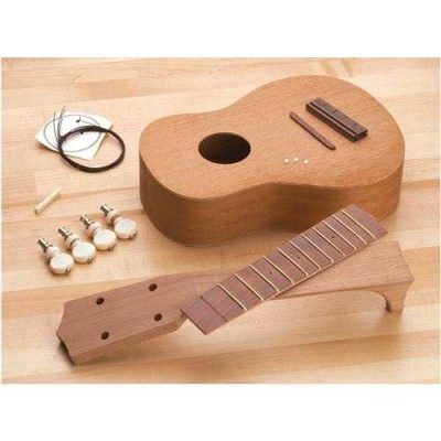 ukulele-soprano-soprano-cordas-palheta-frete-gratis_MLB-O-3579224066_122012_1377932461