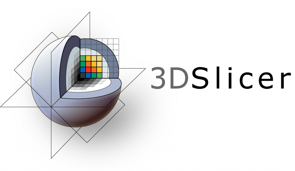 3DSlicerLogo-H-Color-1273x737