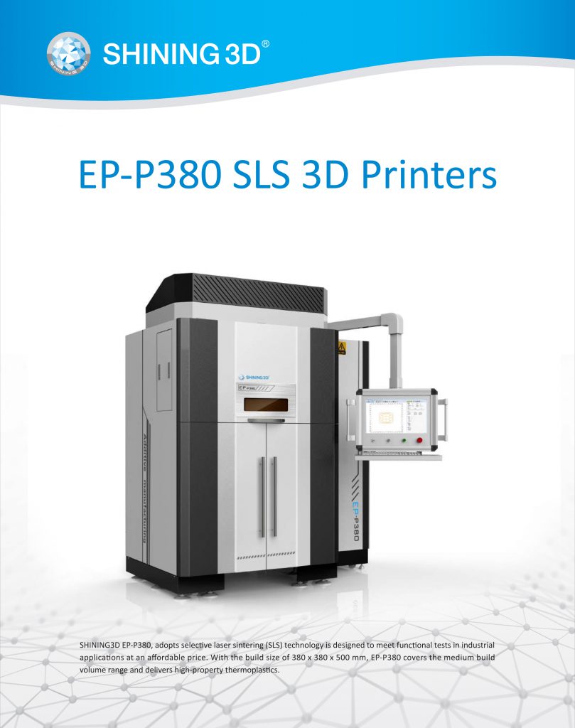 EP-P380-Shining3D-1