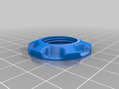 Mini_Tape_Gun_Cap_preview_featured
