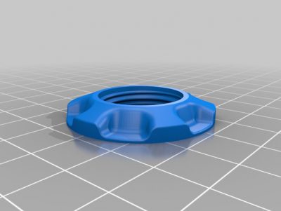 Mini_Tape_Gun_Cap_preview_featured