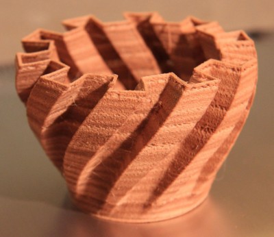 wood_vase