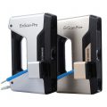 EinScan-Pro / Pro+ Handheld 3D Scanner