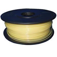 esun PVA 1.75mm / 3.0mm