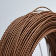 Wood Filament 1.75mm / 3.0mm