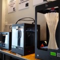 FullScale Max350 (300 x 250 x 520 mm) - 2020 Touch Screen - Image 7