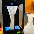 FullScale Max350 (300 x 250 x 520 mm) - 2020 Touch Screen - Image 6