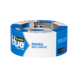 Blue Tape หน้ากว้าง 1.88นิ้ว