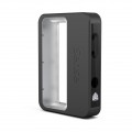 Sense 3D Scanner