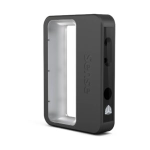 Sense 3D Scanner