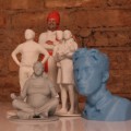 Sense 3D Scanner - Image 4