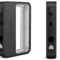 Sense 3D Scanner - Image 2