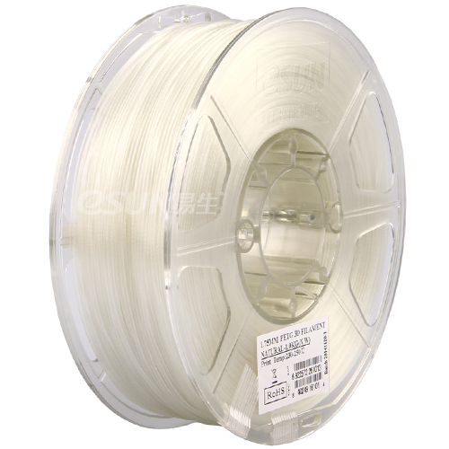 esun PETG 1.75mm