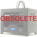 Flashforge Creator X