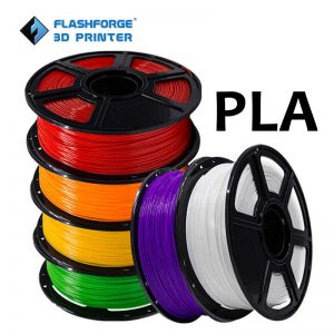 Flashforge PLA 1.75mm
