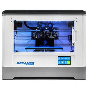 Flashforge Dreamer 3D Printer