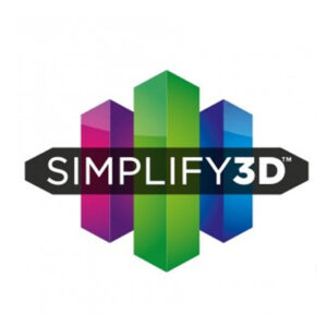 Simplify3D