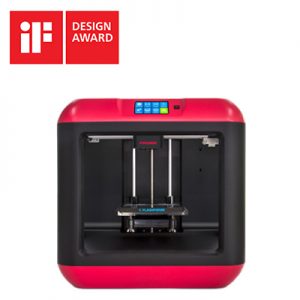 Flashforge Finder 3D Printer