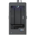 FullScale Max350 (300 x 250 x 520 mm) - 2020 Touch Screen