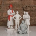 Sense 3D Scanner - Image 5