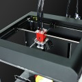 FullScale Max350 (300 x 250 x 520 mm) - 2020 Touch Screen - Image 4