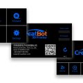 FullScale Max350 (300 x 250 x 520 mm) - 2020 Touch Screen - Image 8